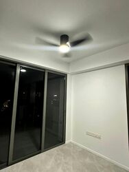 Amo Residence (D20), Apartment #557082711